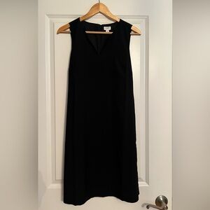 J.Crew dress